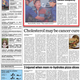 Image for article titled This is the cover of USA Today for “Back to the Future” day